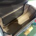 GC379   8.3×5.9×2.8inch