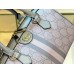 GG new arrival boston bag size:20cm