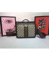 GC118   9.8×7.9x3inch