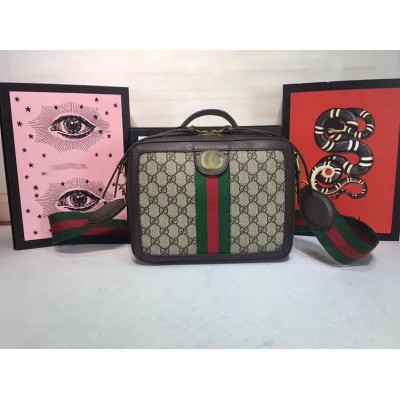 GC118   9.8×7.9x3inch