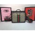 GC118   9.8×7.9x3inch