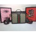 GC118   9.8×7.9x3inch