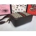 GC118   9.8×7.9x3inch