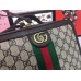 GC118   9.8×7.9x3inch