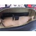 GC118   9.8×7.9x3inch