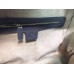 GC118   9.8×7.9x3inch
