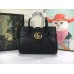 GC321  9.8×7.5×4.3inch