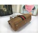 GC321  9.8×7.5×4.3inch