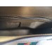 GC321  9.8×7.5×4.3inch