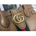 GC321  9.8×7.5×4.3inch