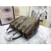 GC305 11.8×9.5×4.7inch