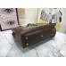 GC305 11.8×9.5×4.7inch