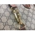 GC305 11.8×9.5×4.7inch