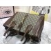 GC305 11.8×9.5×4.7inch