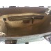 GC305 11.8×9.5×4.7inch