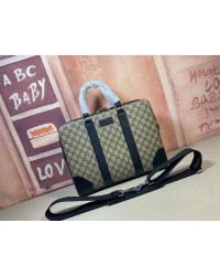 MBG008  14.2x11x2.8inch