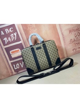 MBG008  14.2x11x2.8inch