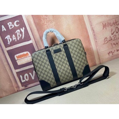 MBG008  14.2x11x2.8inch