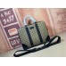MBG008  14.2x11x2.8inch