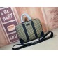 MBG008  14.2x11x2.8inch