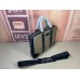 MBG008  14.2x11x2.8inch