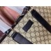 MBG008  14.2x11x2.8inch
