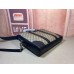 MBG008  14.2x11x2.8inch