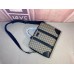 MBG008  14.2x11x2.8inch