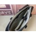 MBG008  14.2x11x2.8inch