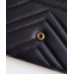 GG GG Marmont continental wallet 443436