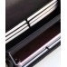 GG GG Marmont continental wallet 443436