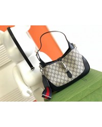 GC440 Jackie 1961 Mini/Small Shoulder Bag / HIGHEST QUALITY VERSION