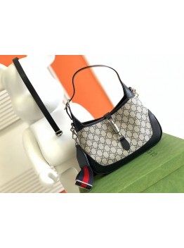 GC440 Jackie 1961 Mini/Small Shoulder Bag / HIGHEST QUALITY VERSION
