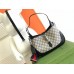 GC440 Jackie 1961 Mini/Small Shoulder Bag / HIGHEST QUALITY VERSION