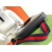 GC440 Jackie 1961 Mini/Small Shoulder Bag / HIGHEST QUALITY VERSION