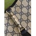GC440 Jackie 1961 Mini/Small Shoulder Bag / HIGHEST QUALITY VERSION