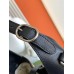 GC440 Jackie 1961 Mini/Small Shoulder Bag / HIGHEST QUALITY VERSION