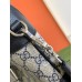 GC440 Jackie 1961 Mini/Small Shoulder Bag / HIGHEST QUALITY VERSION