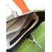GC440 Jackie 1961 Mini/Small Shoulder Bag / HIGHEST QUALITY VERSION
