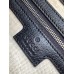 GC440 Jackie 1961 Mini/Small Shoulder Bag / HIGHEST QUALITY VERSION