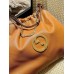 Gucci new arrival Blondie Tote bag size: 50 * 38cm
