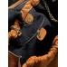 Gucci new arrival Blondie Tote bag size: 50 * 38cm