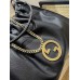 Gucci new arrival Blondie Tote bag size: 50 * 38cm