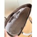 GG ophidia tote bag size: 38-28-14cm