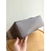 GG ophidia tote bag size: 38-28-14cm