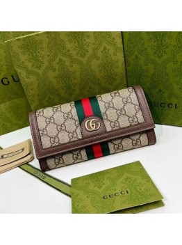 GG new arrival chain bag wallet size : 19*10.5*3.5