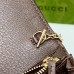 GG new arrival chain bag wallet size : 19*10.5*3.5