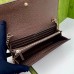 GG new arrival chain bag wallet size : 19*10.5*3.5