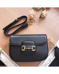 GC355   8.1×5.5x2inch
