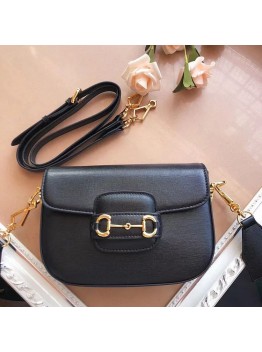 GC355   8.1×5.5x2inch